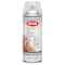 8 Pack: Krylon® Triple-Thick Crystal Clear Glaze